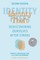 Identity Theft, Second Edition