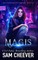 Magis