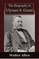 Biography of Ulysses S Grant