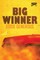 Big Winner