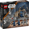 LEGO Star Wars Ambush on Mandalore Battle Pack