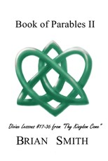 Book of Parables II