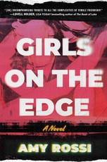 Girls on the Edge