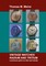 Vintage Watches - Radium and Tritium