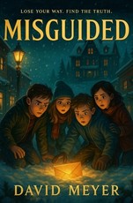 Misguided