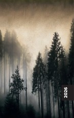 2026 m. A5 darbo kalendorius MIŠKAS