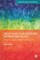 Bodily Fluids and International Politics
