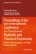 Proceedings of the 8th International Conference on Functional Materials and Chemical Engineering