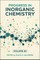 Progress in Inorganic Chemistry, Volume 60