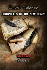Scholar