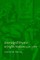 Knowledge and Practice in English Medicine, 1550-1680