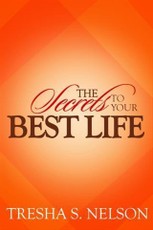 Secrets to your Best Life