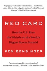 Red Card