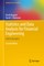Statistics and Data Analysis for Financial Engineering