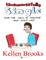 Unsuccessfully Single: Sure Fire Ways to Sabotage Your Single Life (el. knyga)
