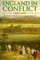 England in Conflict 1603-1660