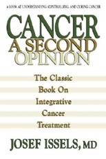 Cancer: A Second Opinion