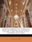 General Evidences of Catholicity