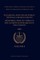 Pleadings, Minutes of Public Sittings and Documents / MÃ©moires, ProcÃ¨s-Verbaux Des Audiences Publiques Et Documents, Volume 8 (2001)