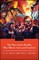The War of the Worlds, Plus Blood, Guts and Zombies