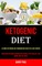 Ketogenic Diet