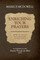 Enriching Your Prayers: How to Study the Prayers of the Bible