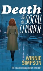 Death and the Social Climber