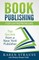 Book Publishing for Entrepreneurs