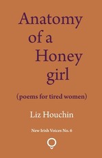 Anatomy of a Honey girl