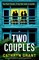 Two Couples