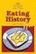 Eating History