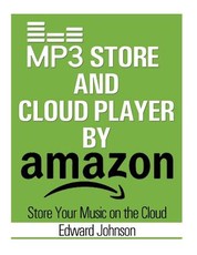 Mp3 Store and Cloud Player