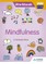 Mindfulness