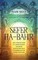 Sefer ha-Bahir