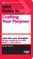 HBR Guide to Crafting Your Purpose