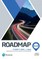 Roadmap C1/C2 Student's Book & Interactive eBook with Digital Resources & App