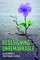 Redesigning the Unremarkable