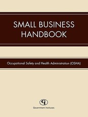 Small Business Handbook