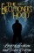 The Executioner's Hood
