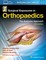 Surgical Exposures in Orthopaedics