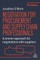 Negotiation for Procurement and Supply Chain Professionals