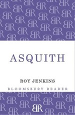 Asquith