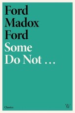 Some Do Not ...