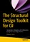 The Structural Design Toolkit for C