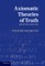 Axiomatic Theories of Truth