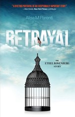 Betrayal