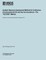 Analytic Resource Assessment Method for Continuous (Unconventional) Oil and Gas Accumulations?The "ACCESS" Method