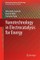 Nanotechnology in Electrocatalysis for Energy