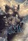 The Devil Princess (Light Novel) Vol. 4