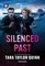 Silenced Past